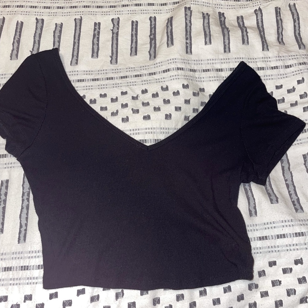 Bozzolo tee